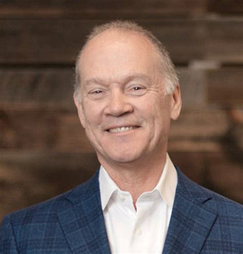 fsjm inc.|john donovan fsjm inc.